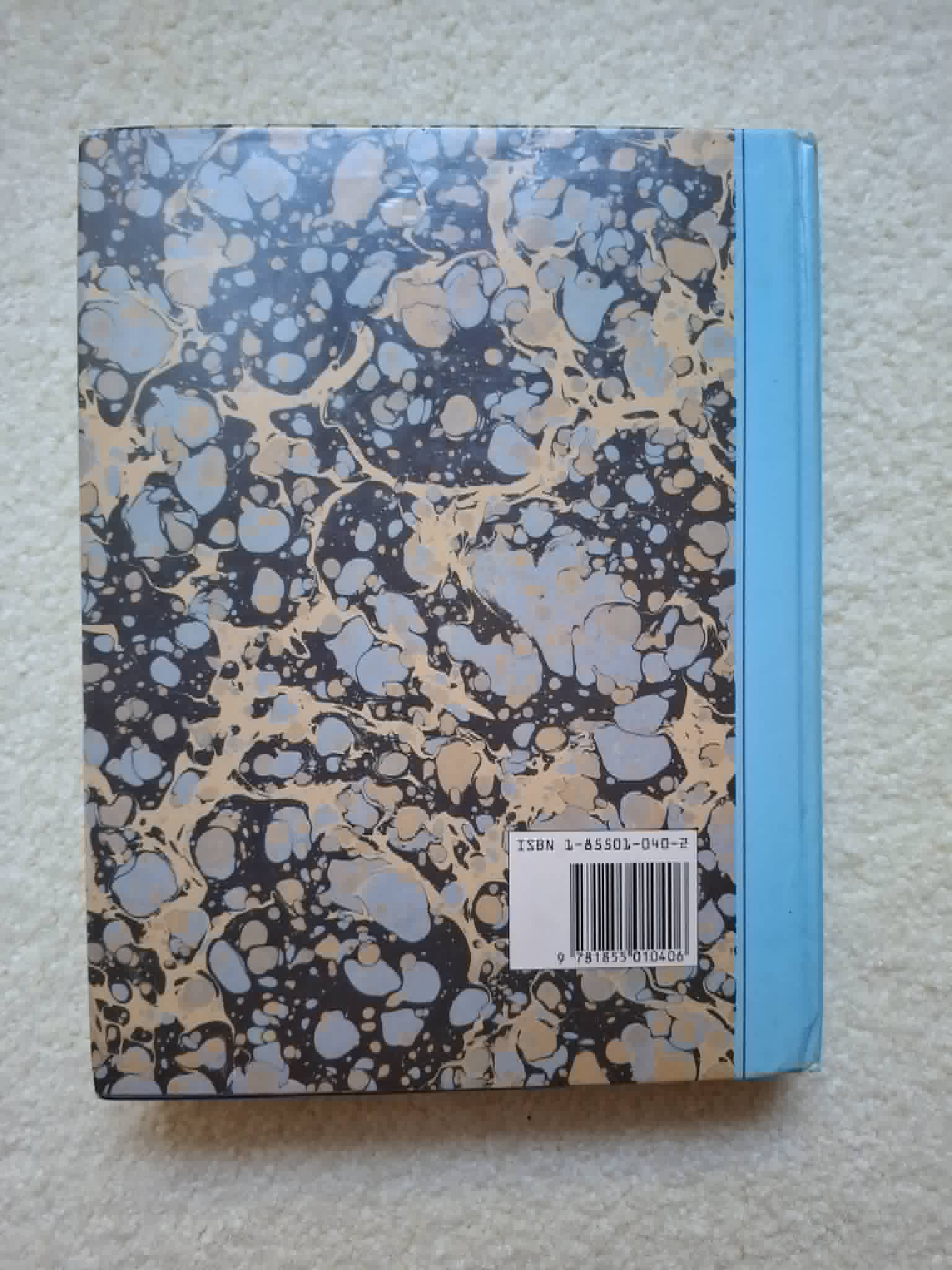 Aesop's Fables - Illustrated by Harry Rountree 1990