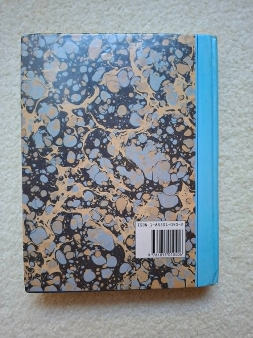 Aesop's Fables - Illustrated by Harry Rountree 1990