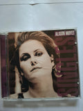 Alison Moyet "Singles" CD 1995 (ex Yazoo)