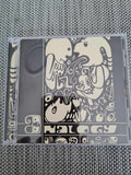 Analogy "The Suite" CD 1980 Krautrock