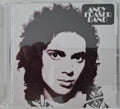 Andy Fraser Band "Andy Fraser Band" CD 1975 Rock (ex Free)