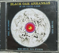 Black Oak Arkansas "If An Angel Came" CD 1972 Hard Rock