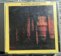Black Oak Arkansas "Keep The Faith" CD 1972 Hard Rock
