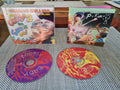 Bootsy Collins "Anthology" 2CD Box Set (ex Parliament/Funkadelic)