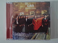 Can "Unlimited Edition" CD (70's Krautrock)