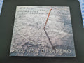 C.S.I. "Noi Non Ci Saremo Vol 1" CD (ex CCCP)