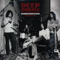 Deep Purple - Bournemouth 1971 Volume 2 (2LP)