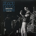 Frank Zappa - Berlin 1978 Volume 2 (2LP)