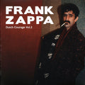 Frank Zappa - Dutch Courage Volume 2 (2LP)