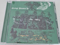 Galliard "Strange Pleasure" CD 1970 Prog Rock
