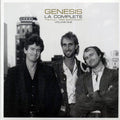 Genesis - LA Complete Volume 1: The Full 1986 Broadcast (2LP)