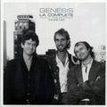 Genesis - LA Complete Volume 2: The Full 1986 Broadcast (2LP)