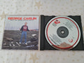 George Carlin "What Am I Doing In New Jersey" CD