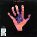 George Harrison - Living In A Material World LP