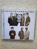 Ian Dury & The Blockheads - Laughter Ltd Ed 2CD