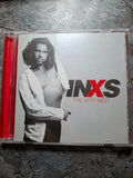 INXS "Very Best OF" CD