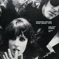 Jefferson Airplane - Stony Brook 1970 Volume 1: Long Island Broadcast (2LP)