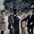 Jeff Lynne & The Idle Race - Lost Radio Sessions  (2LP) Ltd Ed