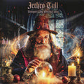 Jethro Tull "Newport Pop Festival 1969" 2LP