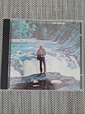 John Denver "Rocky Mountain High" CD 1972