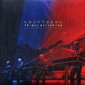 Kraftwerk - Tribal Gathering: 1997 Festival Broadcast (2LP)