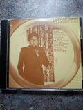Leonard Cohen "Greatest Hits" CD 1975