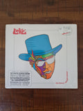Love "Forever Changes Concert" 2CD (Arthur Lee) Psychedelic Rock NEW