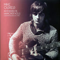 Mike Oldfield - Adventures In Hannover Volume 2 1981 (2LP)