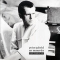 Peter Gabriel "No Memories" Seattle Broadcast 1983 (2LP)