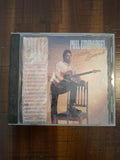 Phil Emmanuel "Kakadu Sunrise" CD 2007