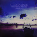 Pink Floyd - Altes Casino Montreux 1970 Volume 2 (2LP)