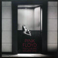 Pink Floyd - Italy Live 1971 Volume 1 (2LP)