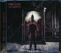Pink Floyd - Live London 1971 (CD)