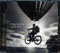 Pink Floyd - Lund 1970 (2CD)