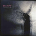 Pink Floyd - Transmission 1968: BBC/John Peel (2LP)