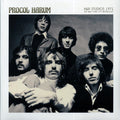 Procol Harum - A&R Studios 1971: The New York City Broadcast (2LP)