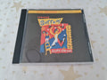 Rick Wakeman "Cirque Surreal" CD 1997