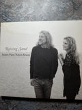 Robert Plant & Alison Krauss "Raising Sand" CD