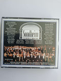 Stephen Sondheim "A Celebration At Carnegie Hall" 2CD Box Liza Minelli