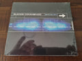 Suicide Commando "Anthology" 2CD NEW Industrial Rock